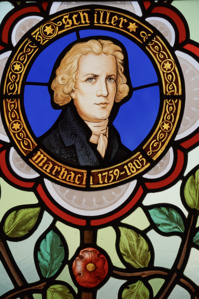 Bootsfahrt und Besuch des Drachenfelsens