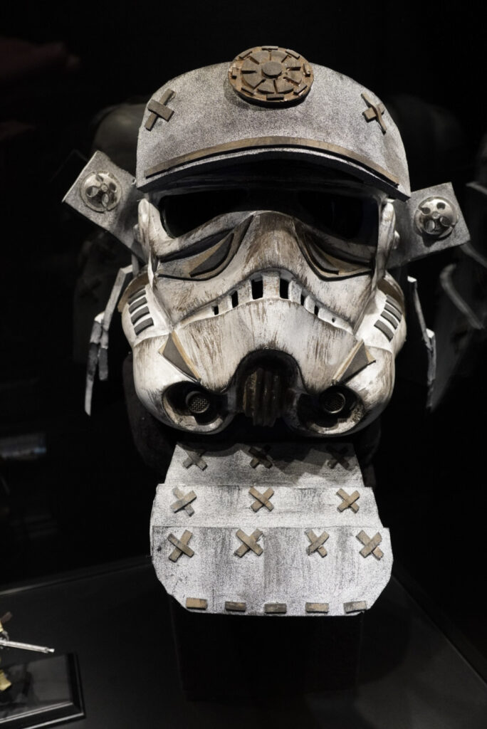 The Fans Strike Back Frankfurt