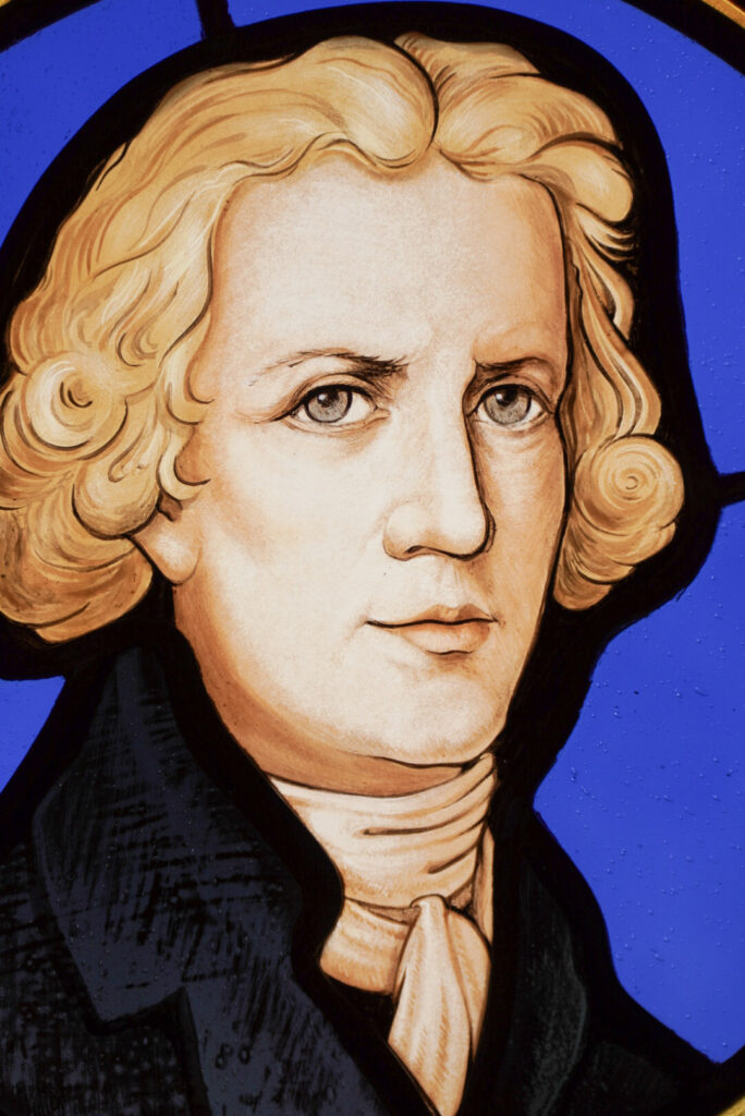 Bootsfahrt und Besuch des Drachenfelsens