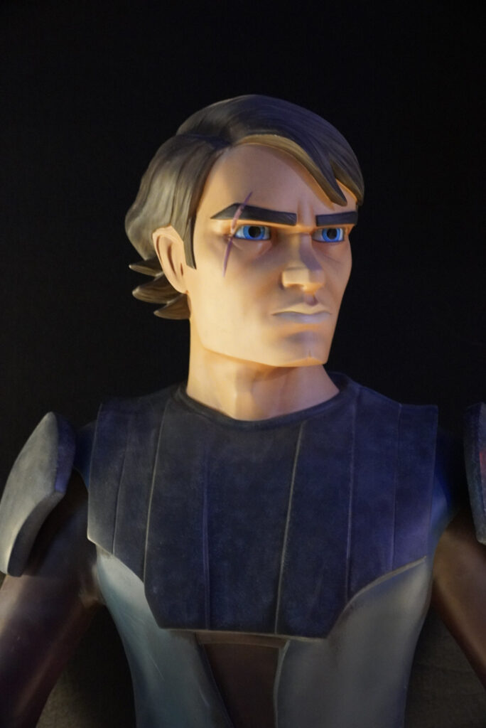 The Fans Strike Back Frankfurt