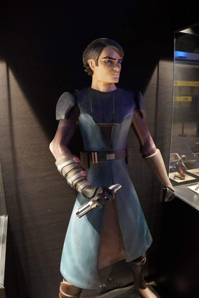 The Fans Strike Back Frankfurt