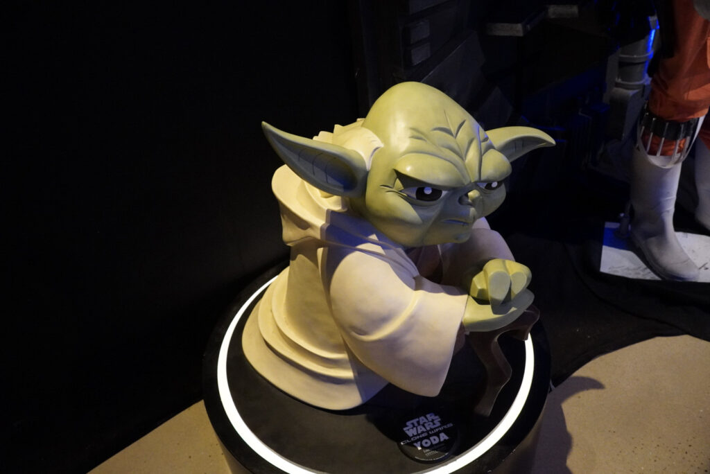 The Fans Strike Back Frankfurt