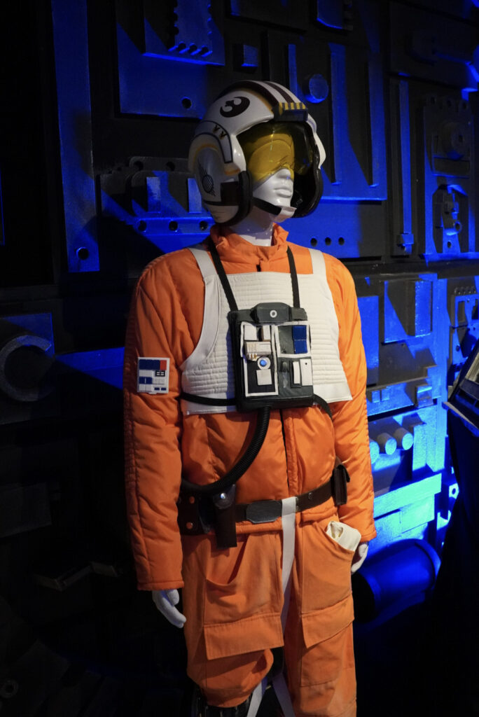 The Fans Strike Back Frankfurt