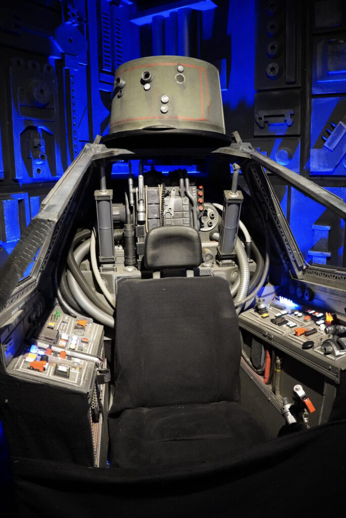 The Fans Strike Back Frankfurt