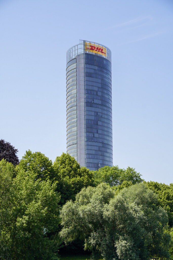 Bootsfahrt und Besuch des Drachenfelsens