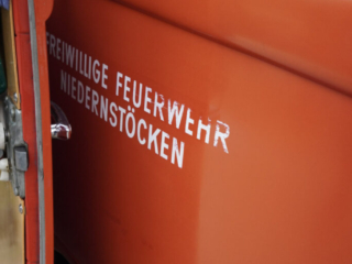 Zeitblende 1975 - Freilichtmuseum Kommern