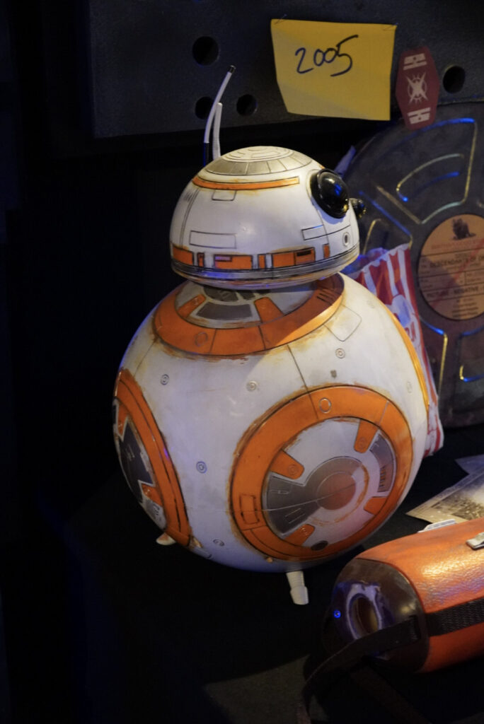 The Fans Strike Back Frankfurt