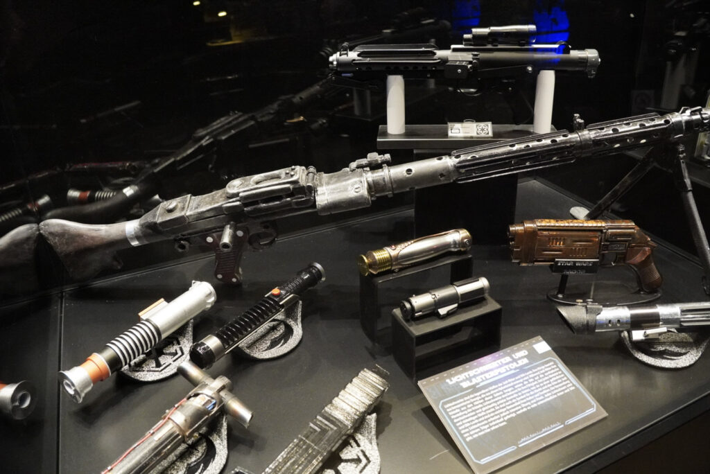 The Fans Strike Back Frankfurt