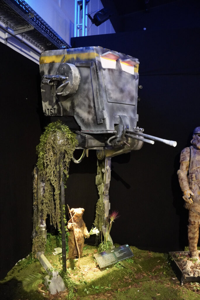 The Fans Strike Back Frankfurt