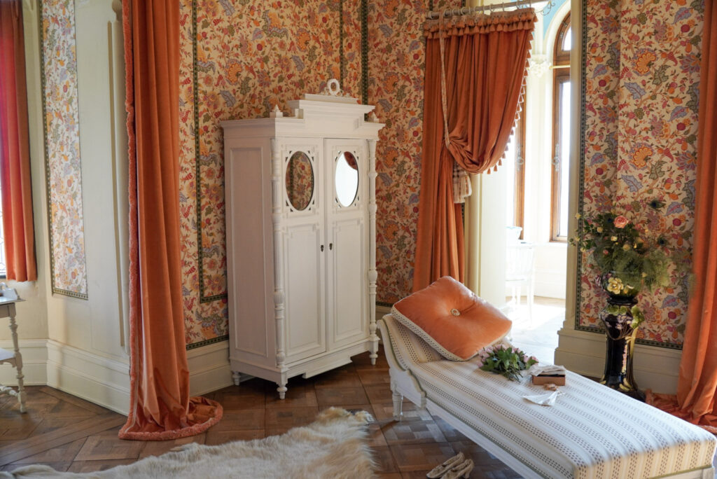 Bootsfahrt und Besuch des Drachenfelsens