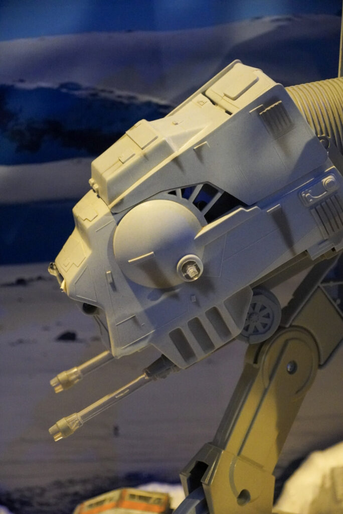 The Fans Strike Back Frankfurt