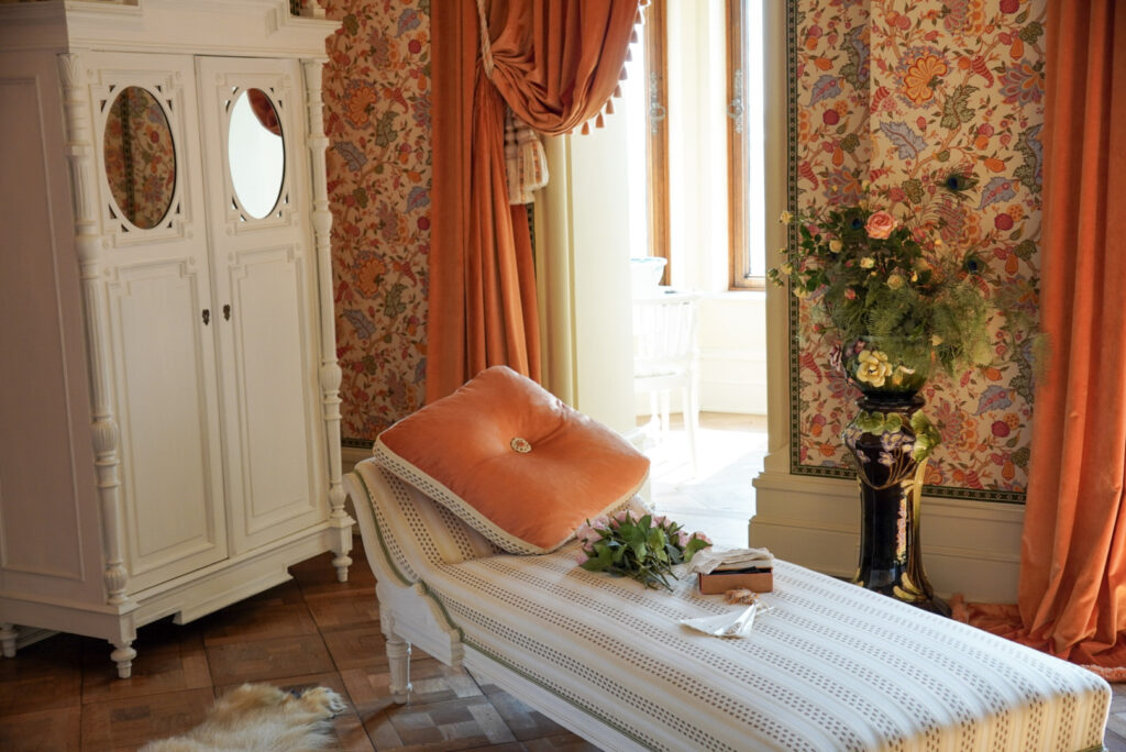 Bootsfahrt und Besuch des Drachenfelsens