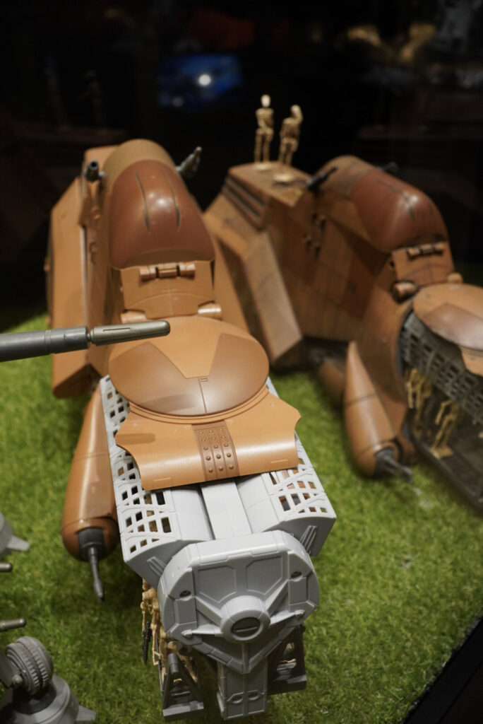 The Fans Strike Back Frankfurt