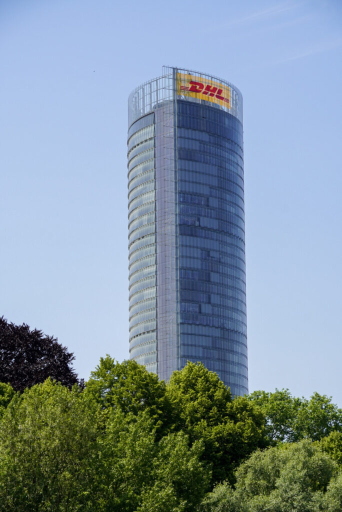 Bootsfahrt und Besuch des Drachenfelsens