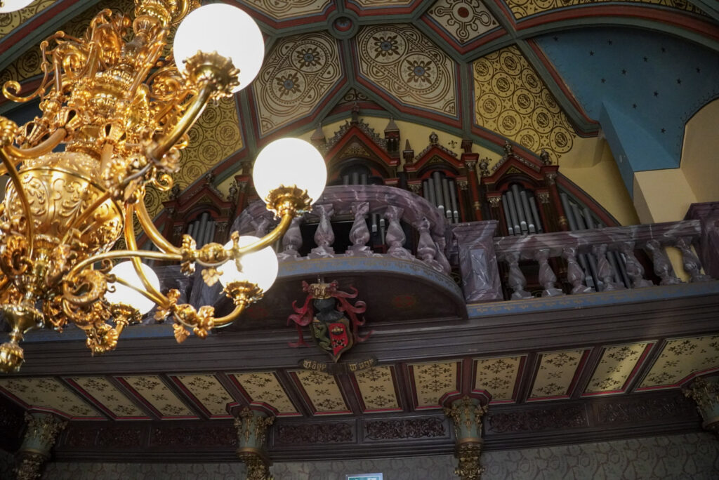 Bootsfahrt und Besuch des Drachenfelsens