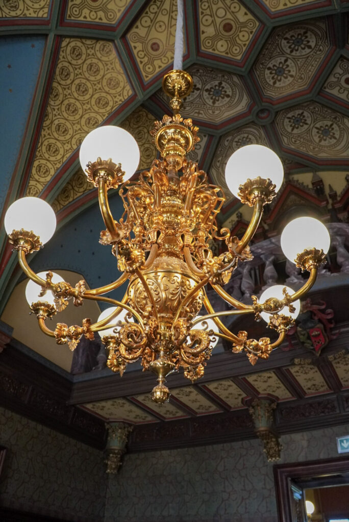 Bootsfahrt und Besuch des Drachenfelsens