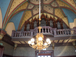 Bootsfahrt und Besuch des Drachenfelsens
