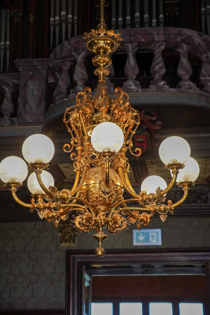 Bootsfahrt und Besuch des Drachenfelsens