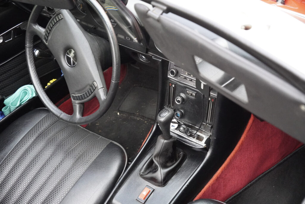 Zeitblende 1975 - Freilichtmuseum Kommern