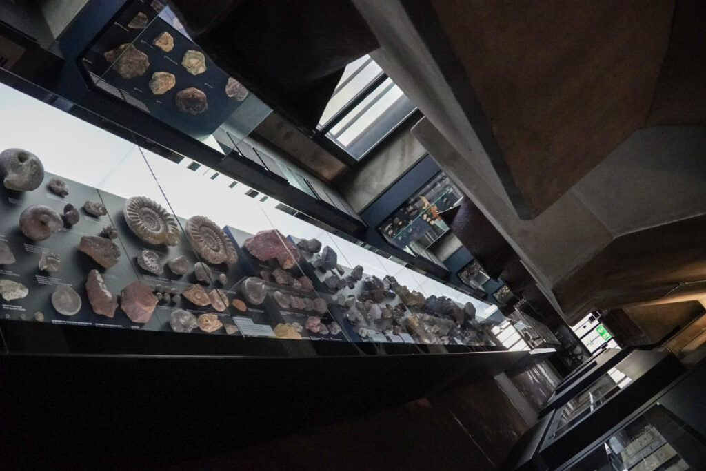 Zeche Zollverein Essen