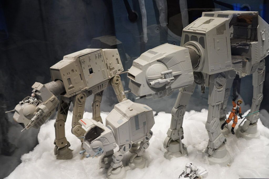 The Fans Strike Back Frankfurt