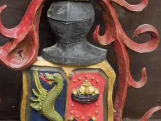 Bootsfahrt und Besuch des Drachenfelsens