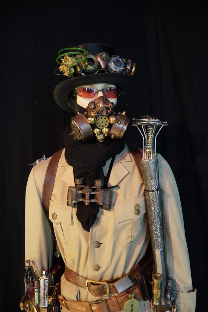 The Fans Strike Back Frankfurt