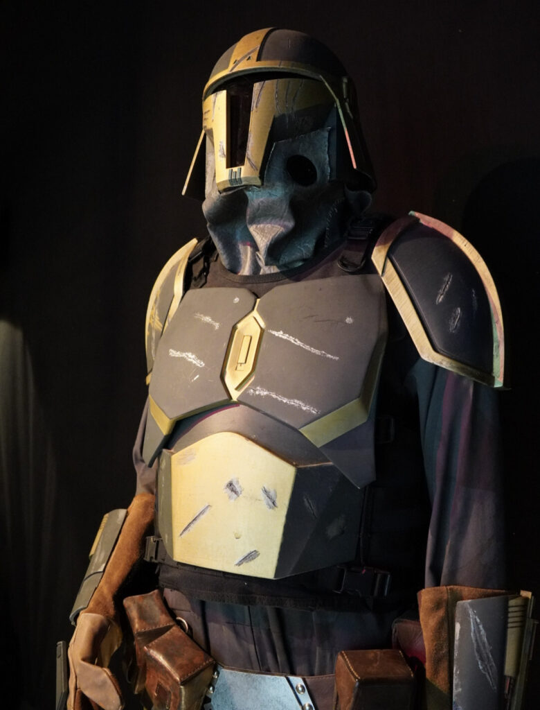 The Fans Strike Back Frankfurt