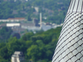 Bootsfahrt und Besuch des Drachenfelsens