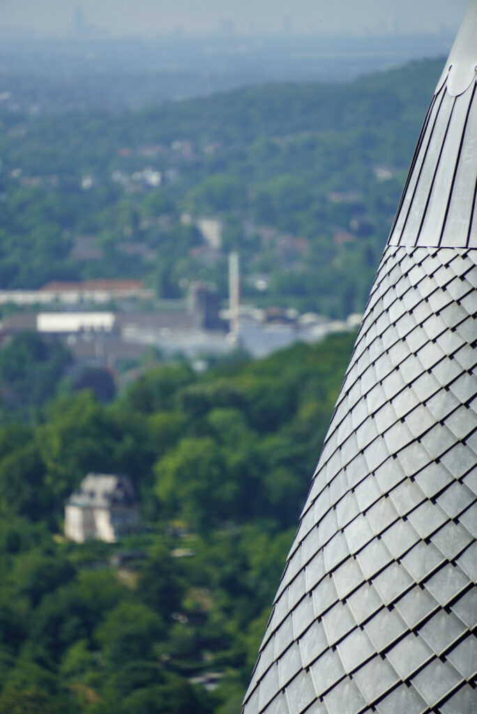 Bootsfahrt und Besuch des Drachenfelsens