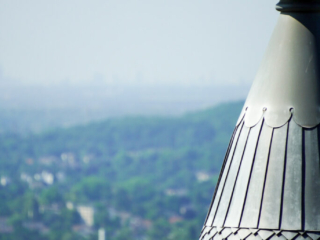 Bootsfahrt und Besuch des Drachenfelsens