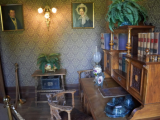 Bootsfahrt und Besuch des Drachenfelsens