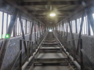 Zeche Zollverein Essen