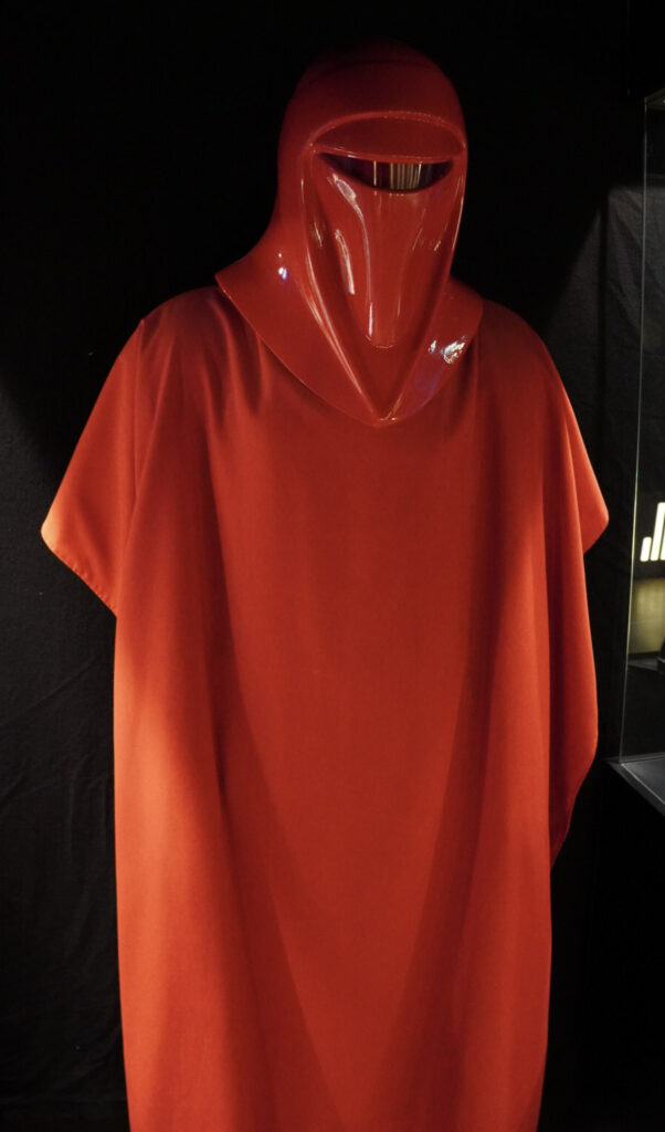 The Fans Strike Back Frankfurt