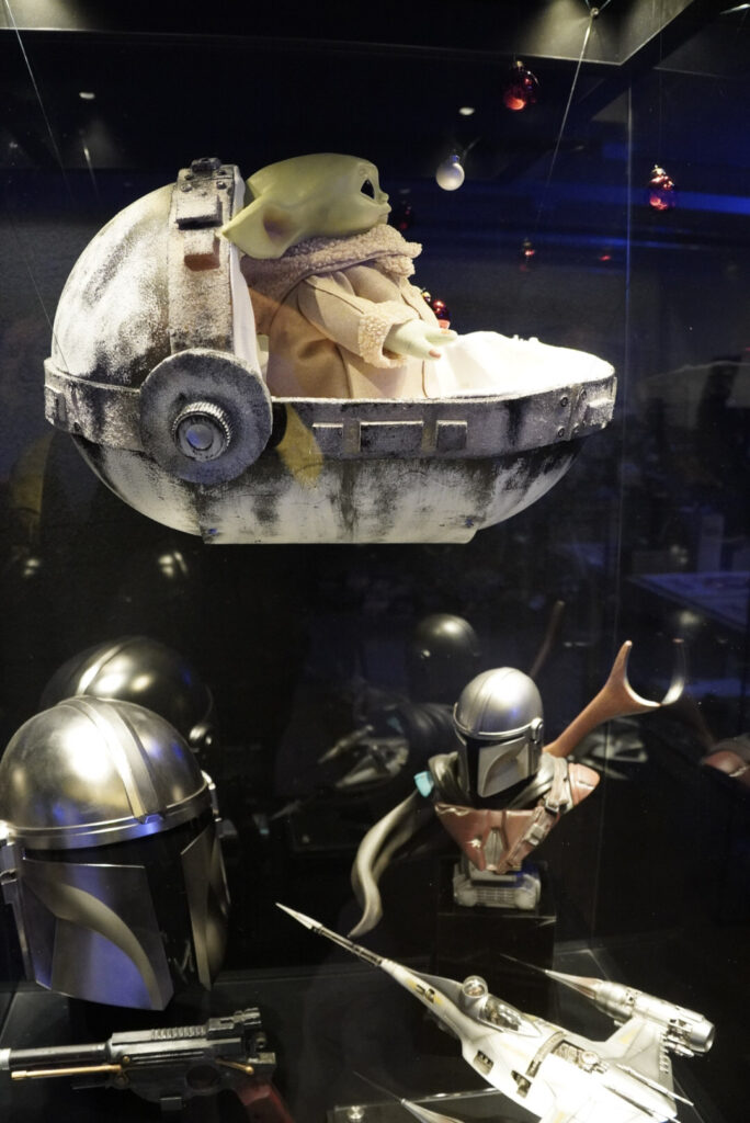 The Fans Strike Back Frankfurt