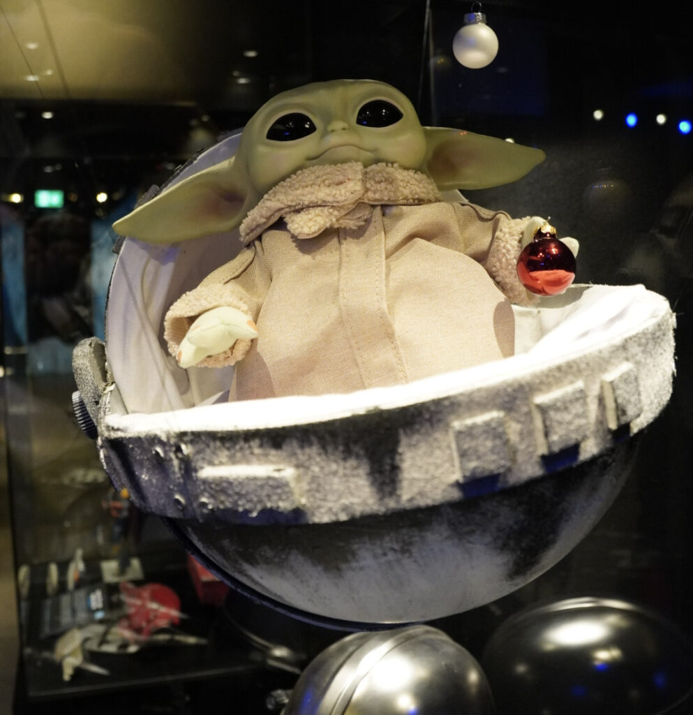 The Fans Strike Back Frankfurt