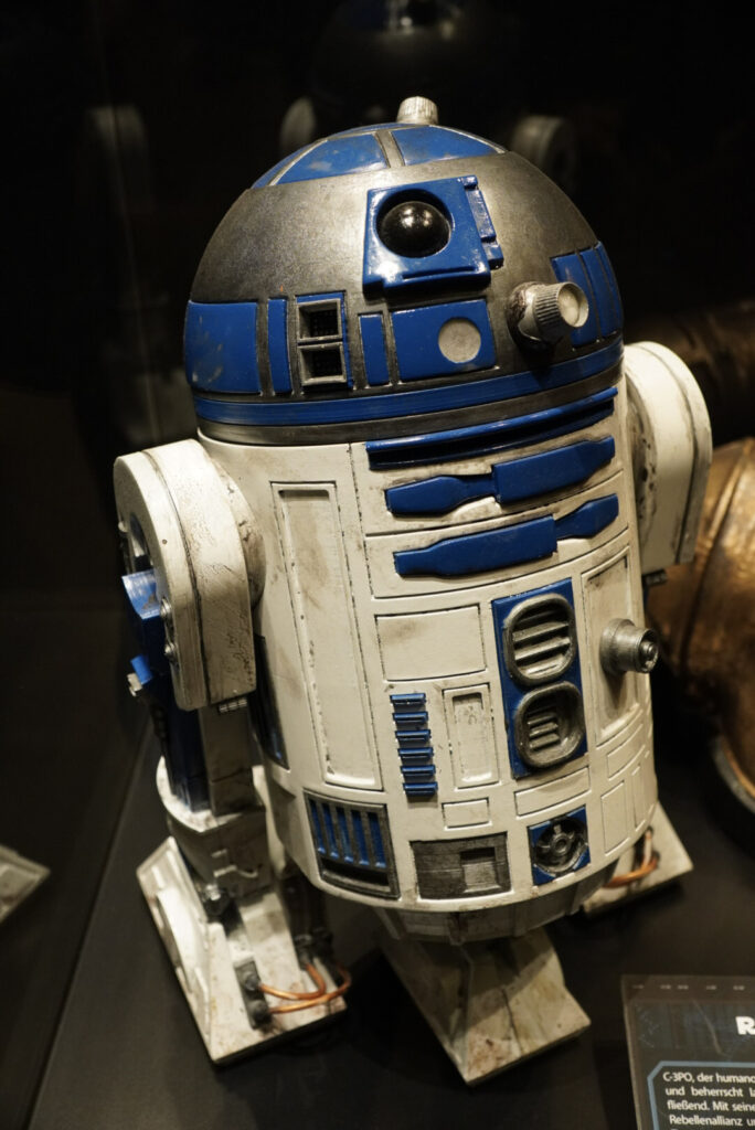 The Fans Strike Back Frankfurt