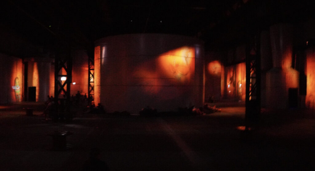 Asterix und Obelix Dortmund