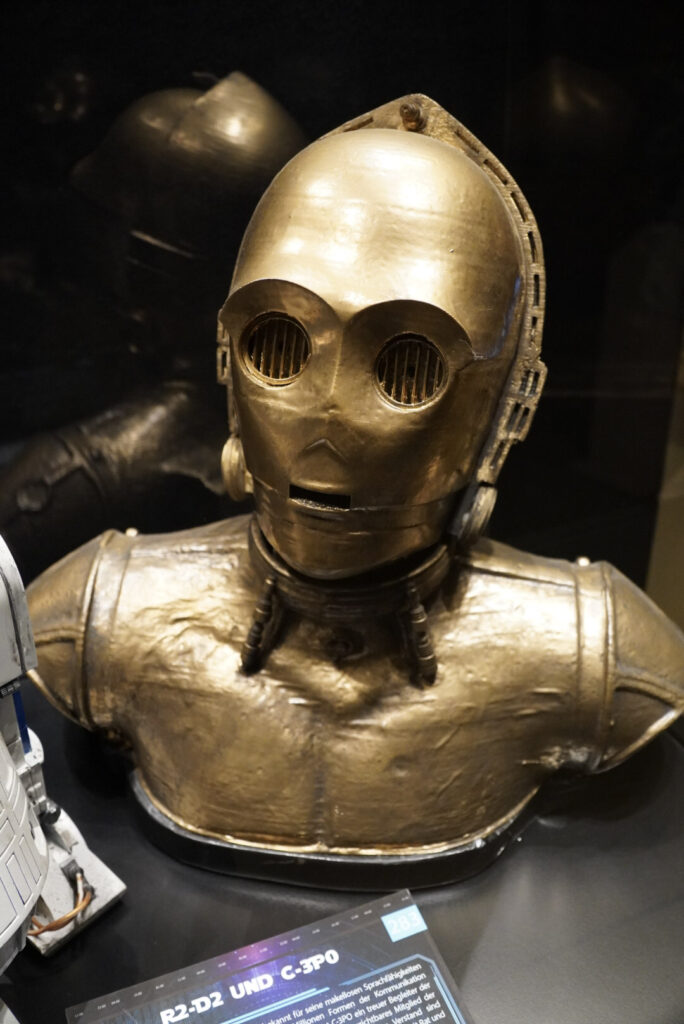 The Fans Strike Back Frankfurt