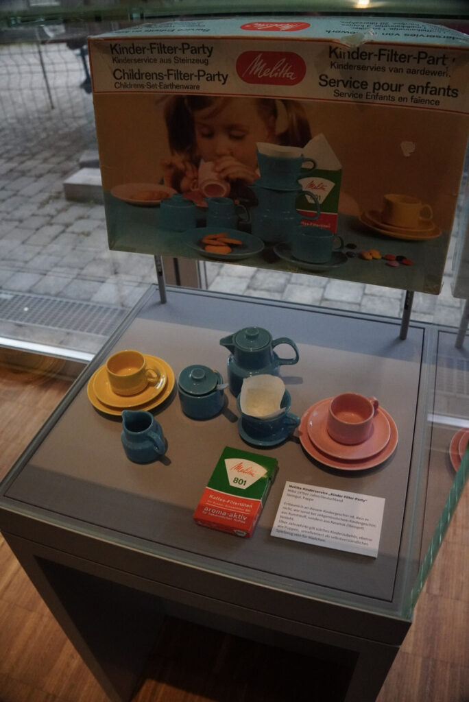 Zeitblende 1975 - Freilichtmuseum Kommern