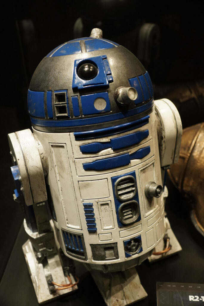 The Fans Strike Back Frankfurt