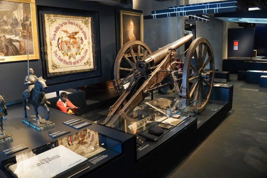 Zeche Zollverein Essen