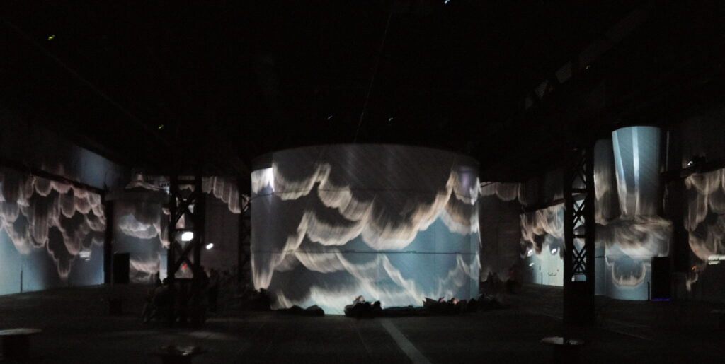 Asterix und Obelix Dortmund