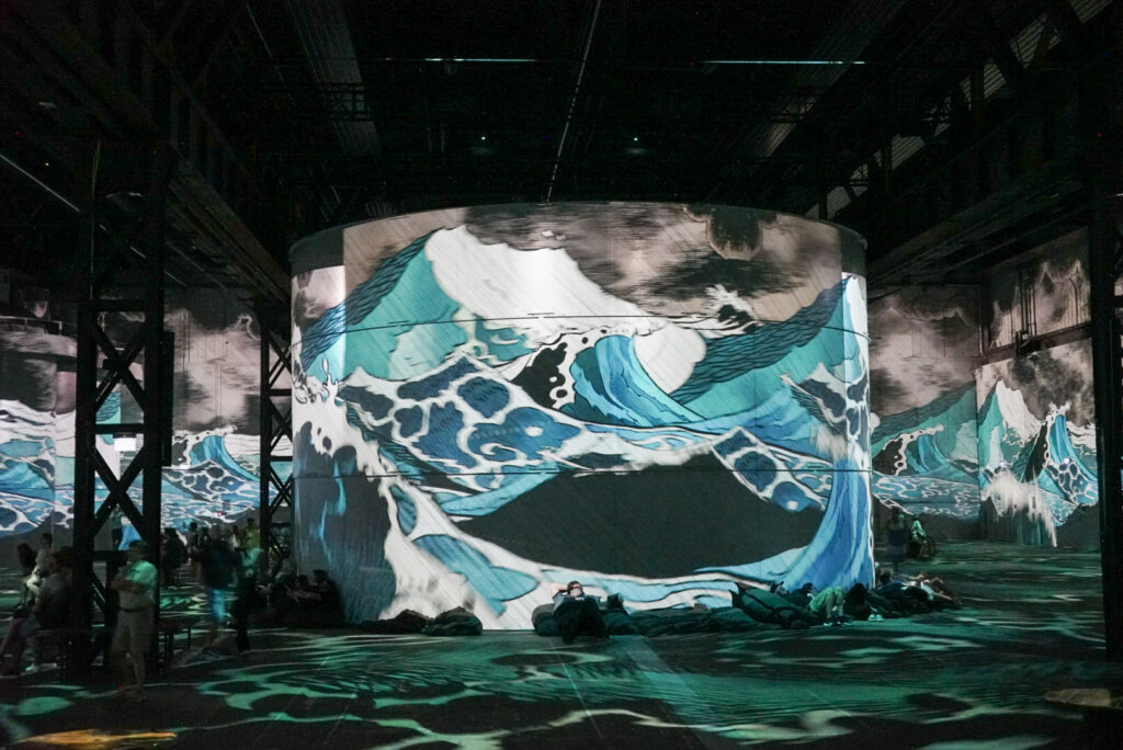 Asterix und Obelix Dortmund