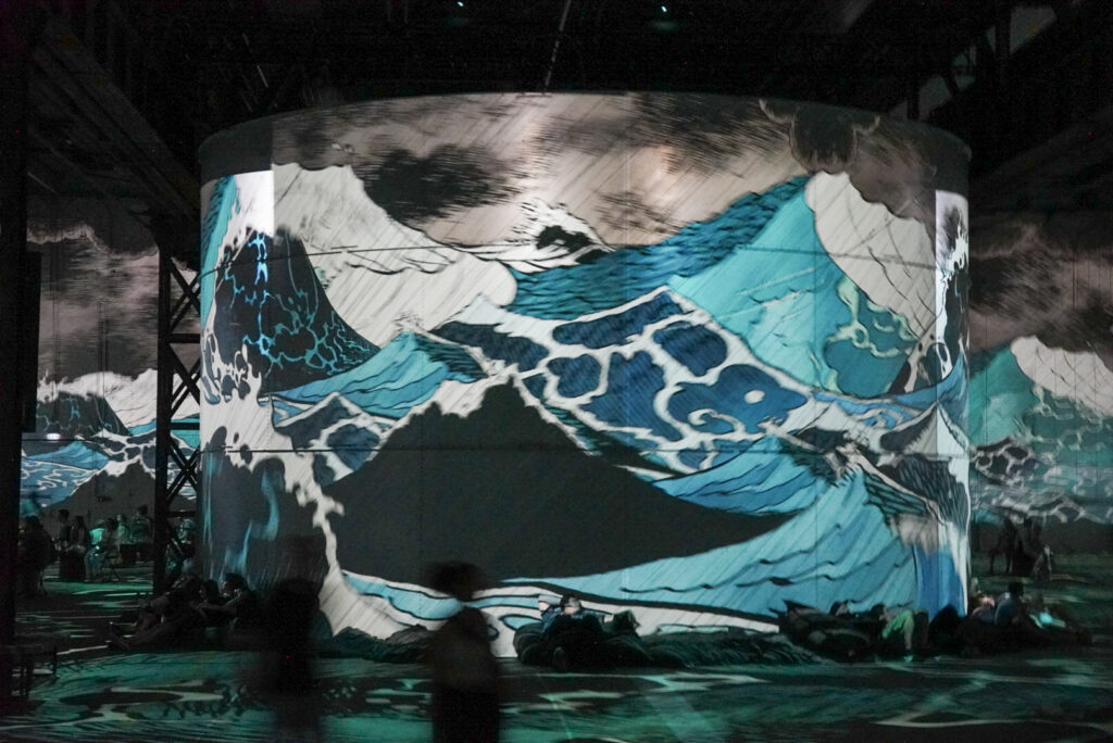 Asterix und Obelix Dortmund