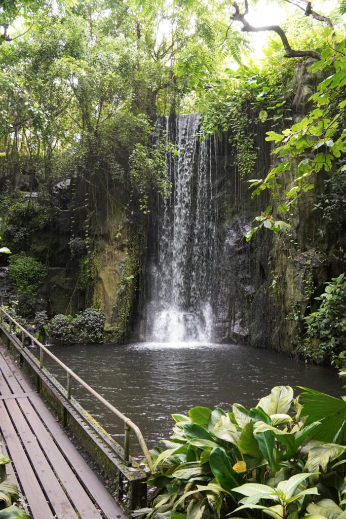 Burgers' Zoo Burgers' Zoo