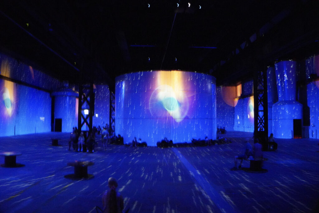 Asterix und Obelix Dortmund