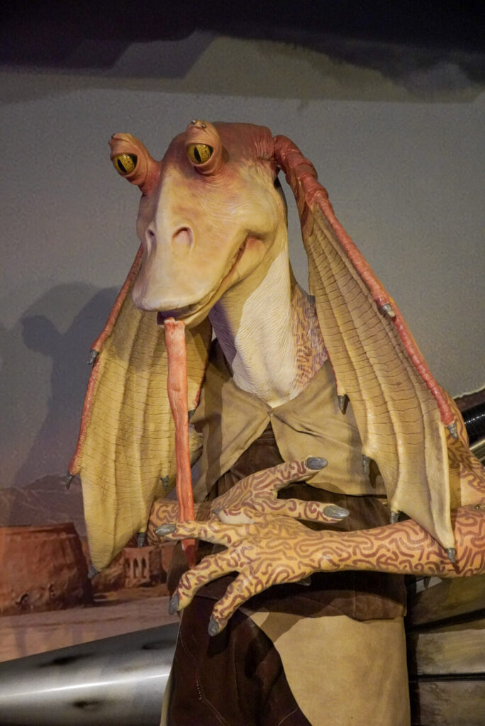 The Fans Strike Back Frankfurt