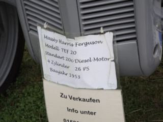 Zeitblende 1975 - Freilichtmuseum Kommern