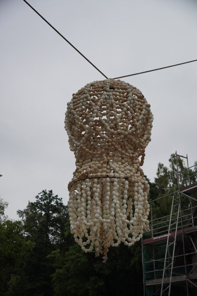 Zeitblende 1975 - Freilichtmuseum Kommern